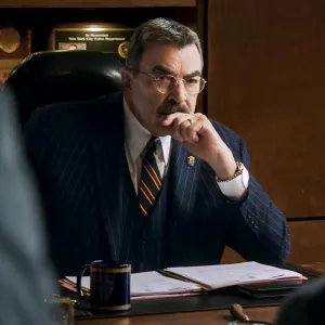 Blue Bloods Final Season Begins in October Everything to Know About Part 2 of Season 14