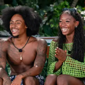 How Love Island Stars Spent Their Prize Money