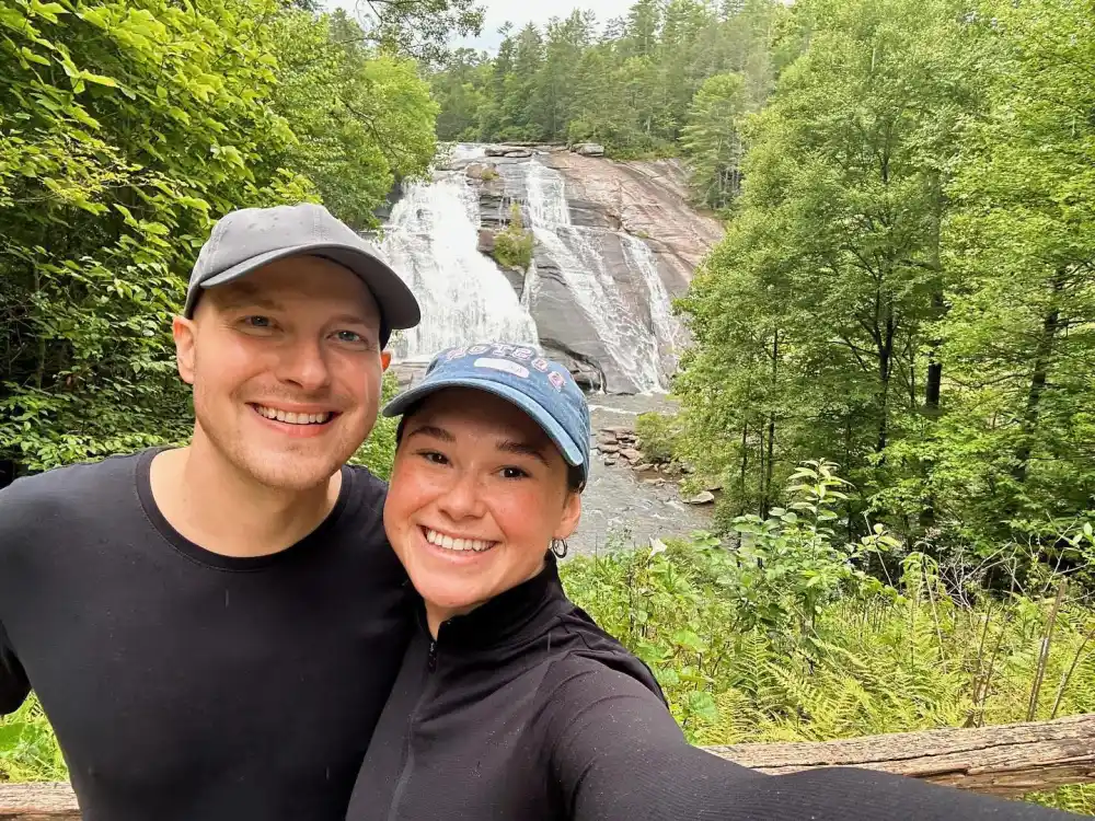 One Tree Hill Star Paul Teal and Emilia Torellos Relationship Timeline