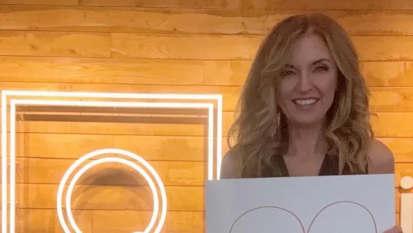 QVC Host Jennifer Coffey Leaving Shopping Network After 13 Years