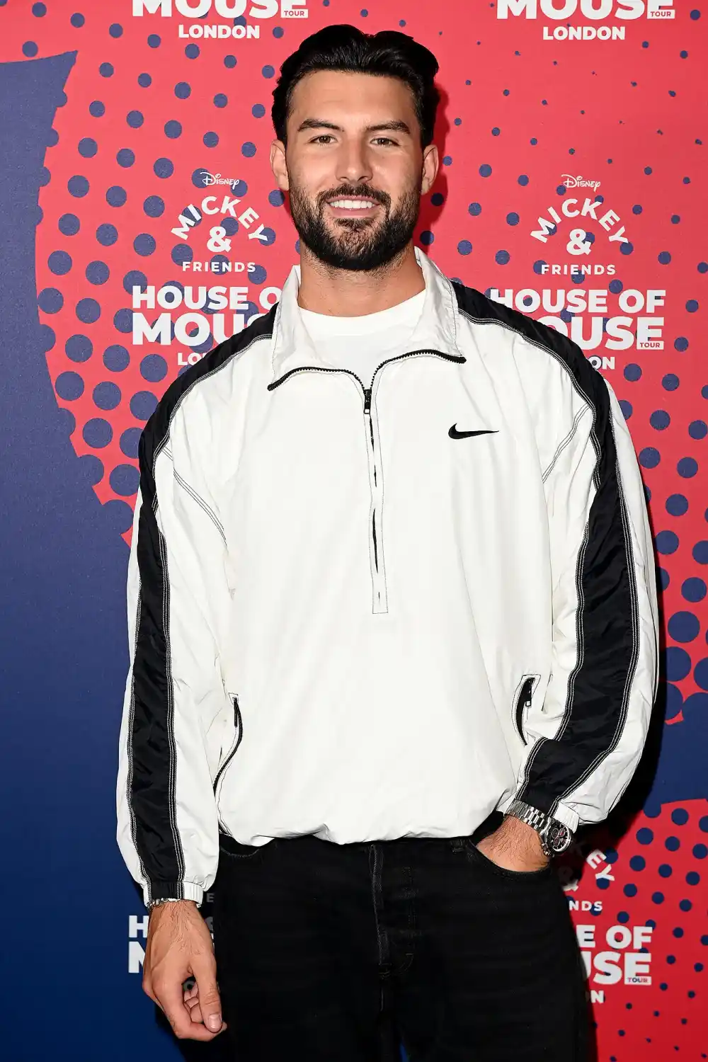 How Love Island Stars Spent Their Prize Money