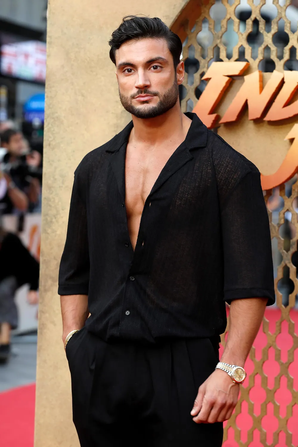 How Love Island Stars Spent Their Prize Money