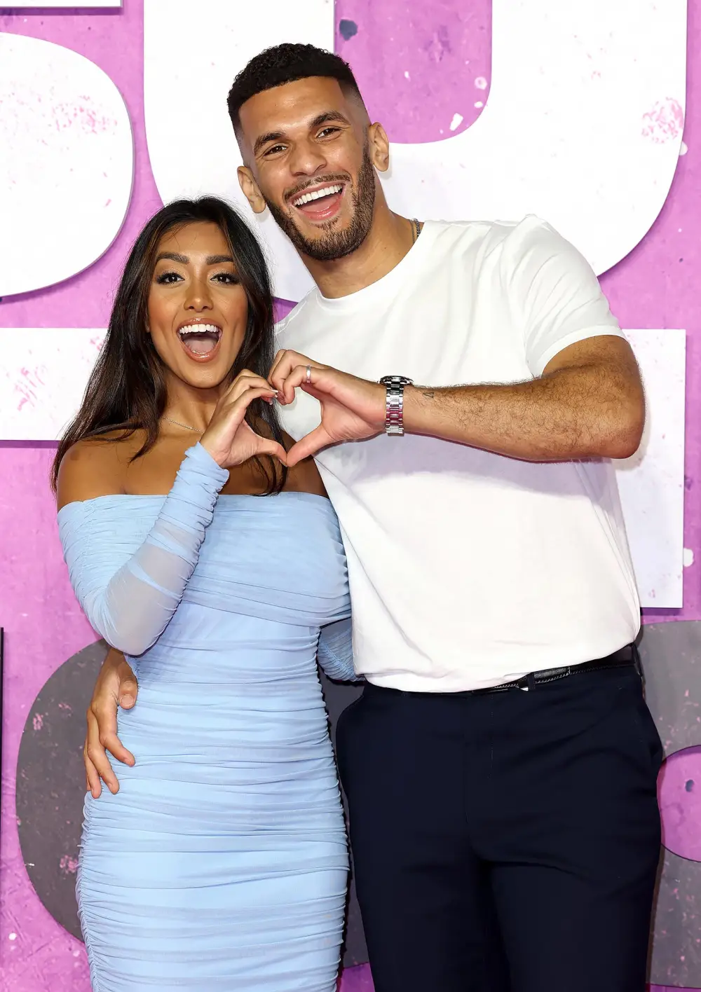 How Love Island Stars Spent Their Prize Money