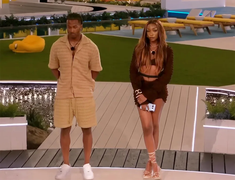 How Love Island Stars Spent Their Prize Money