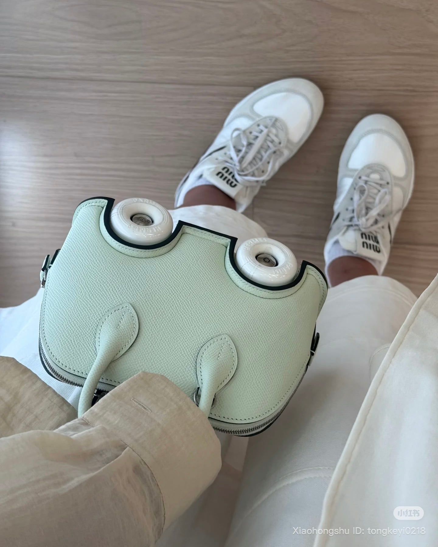 Hermes Non-Quota Bags 2024 U.S. prices