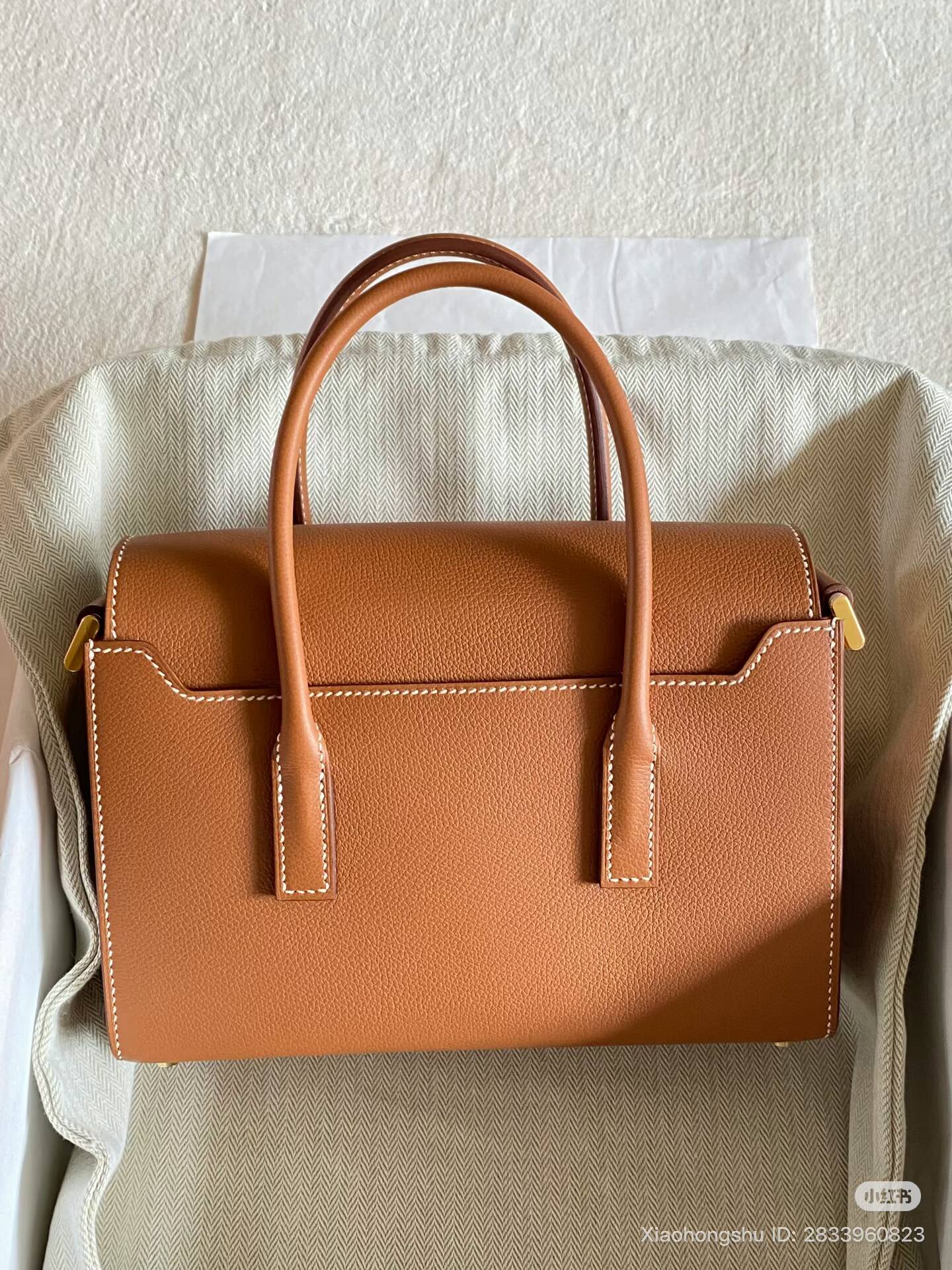 Hermes Non-Quota Bags 2024 U.S. prices
