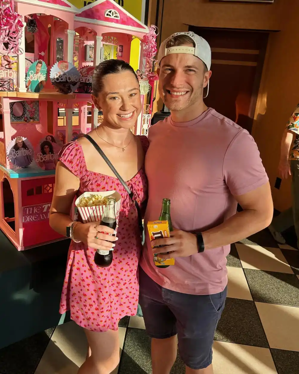 Paul Teal Died of Pancreatic Cancer