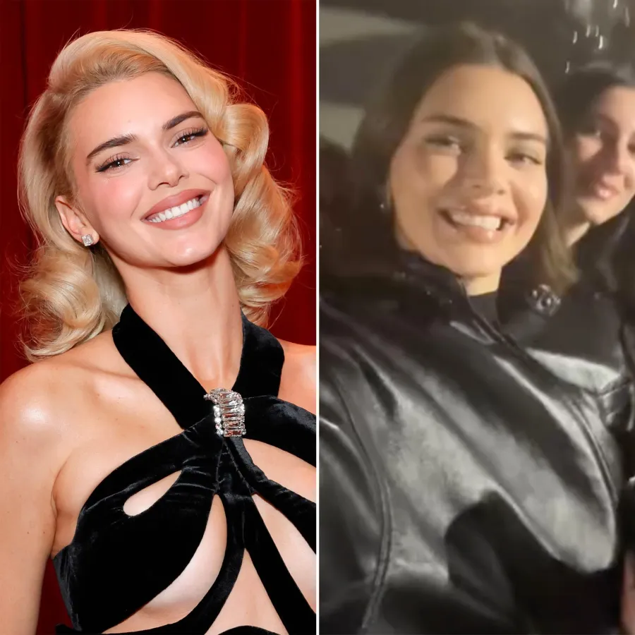 The Best Celebrity Haircuts Colors Extensions and More New Styles of 2024