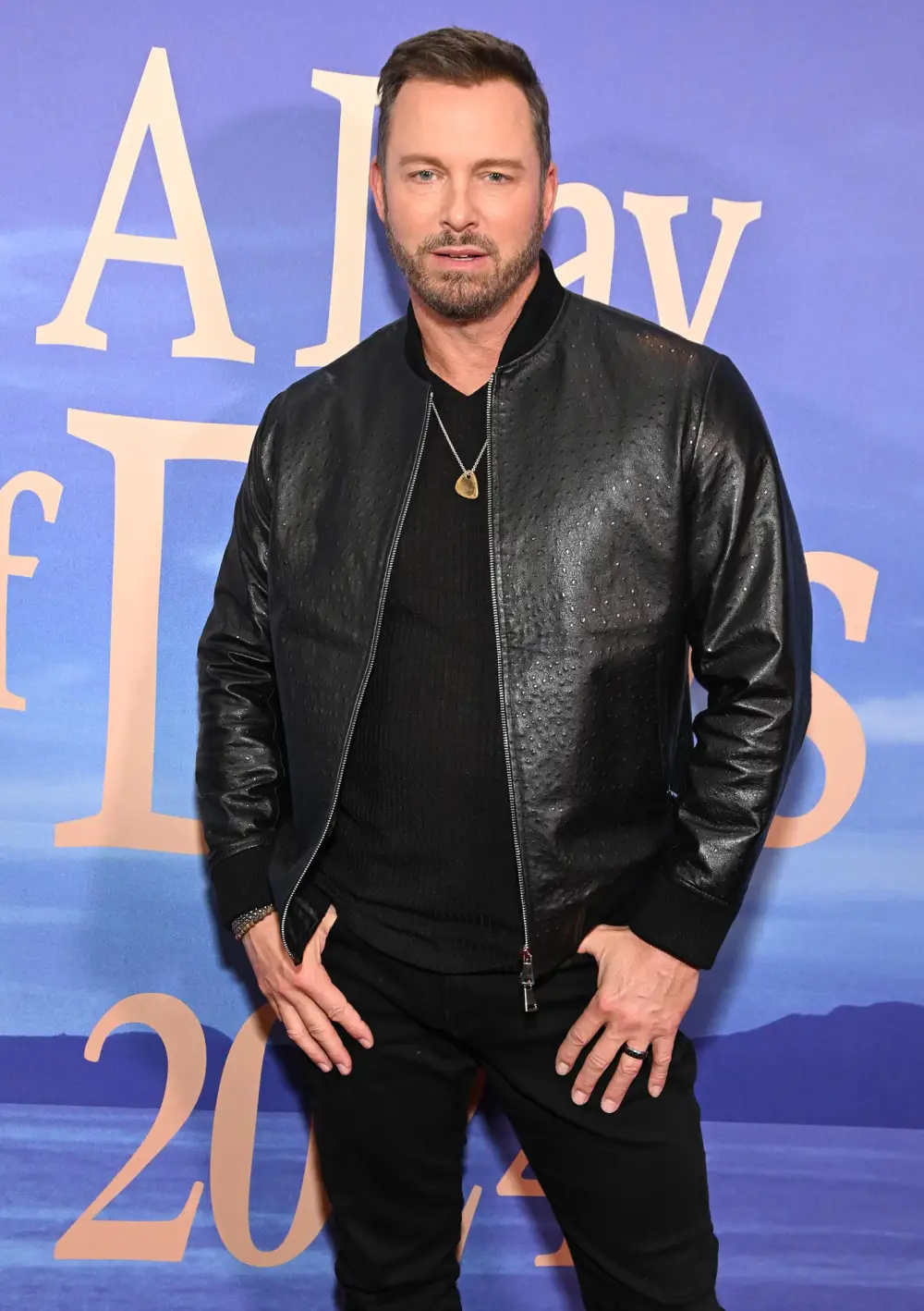 Days Stars React to Kelly Monacos Exit