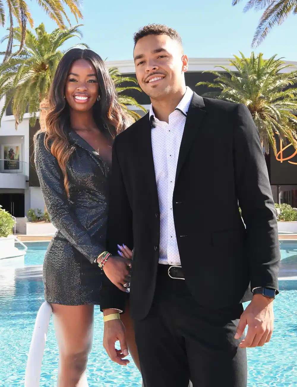 How Love Island Stars Spent Their Prize Money