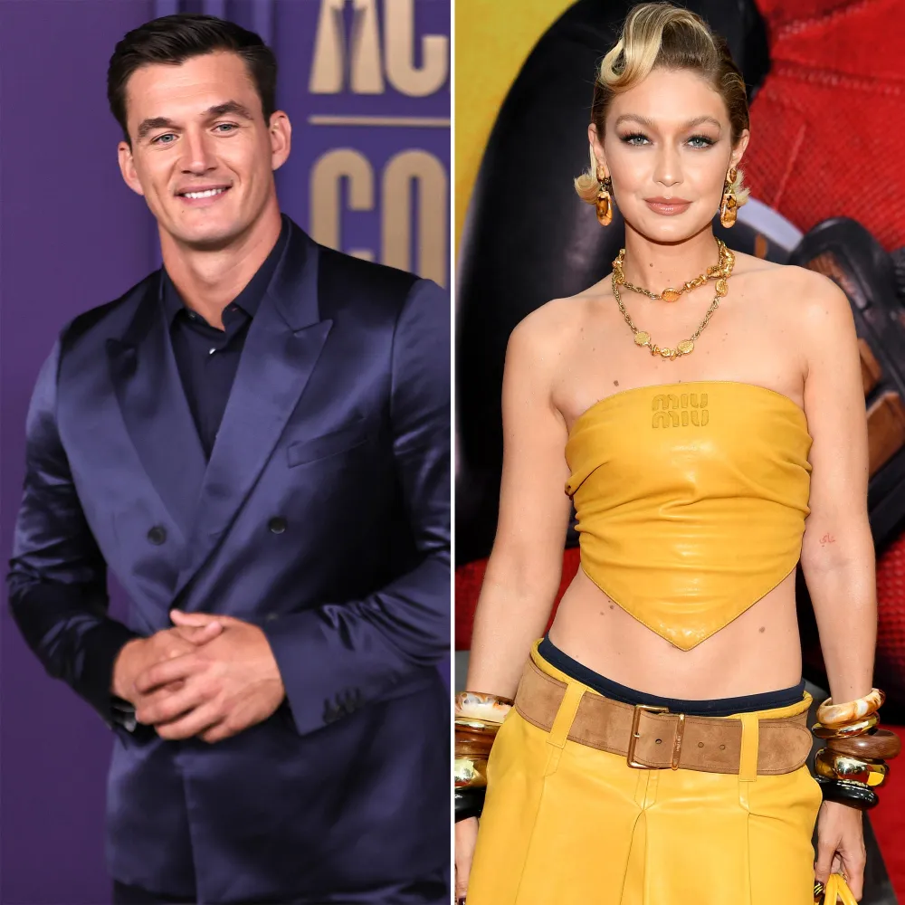 Jason Tartick Tells Tyler Cameron F You for Saying He Only Dates Influencers With Over a Million Followers 11:37 Brooks Nader and DWTS Partner Gleb Savchenko Spotted Together After Ending Fling