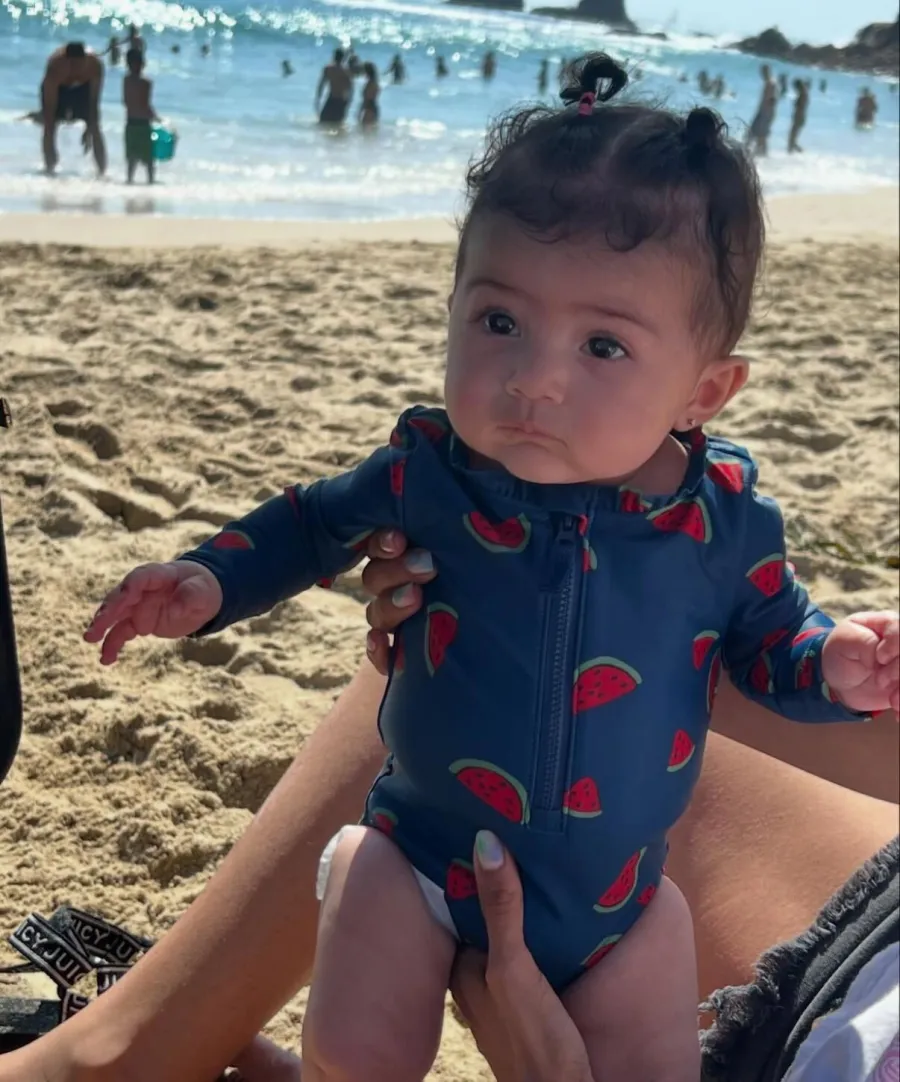 Rapper Bhad Bhabie Through the Years Inside Her Unusual Rise to Fame