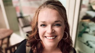 Sister Wives Maddie Has No Contact With Some Family Members Including Dad Kody