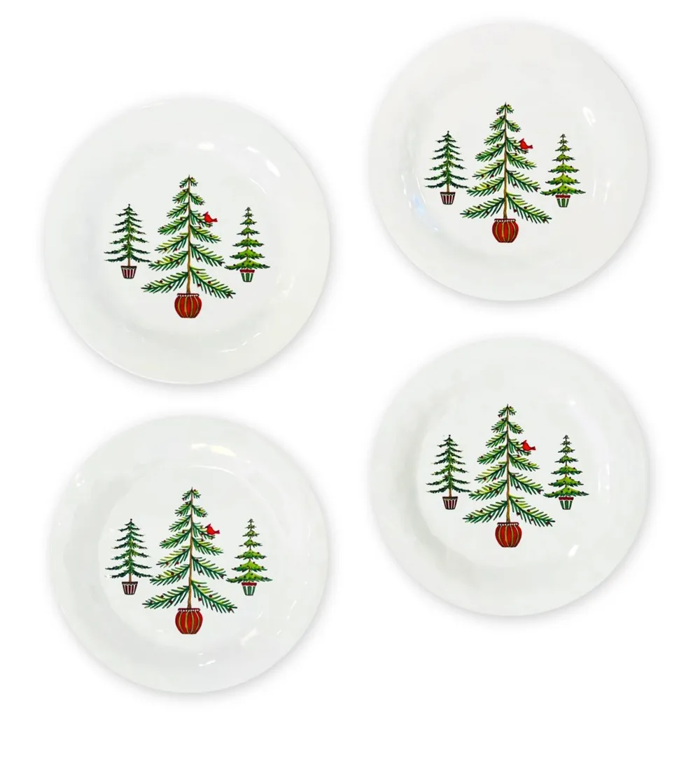 2024 Holiday Gift Guide