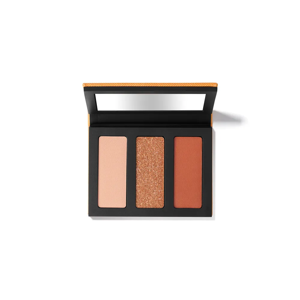 2024 Holiday Gift Guide Bobbi Brown x Kerri Rosenthal