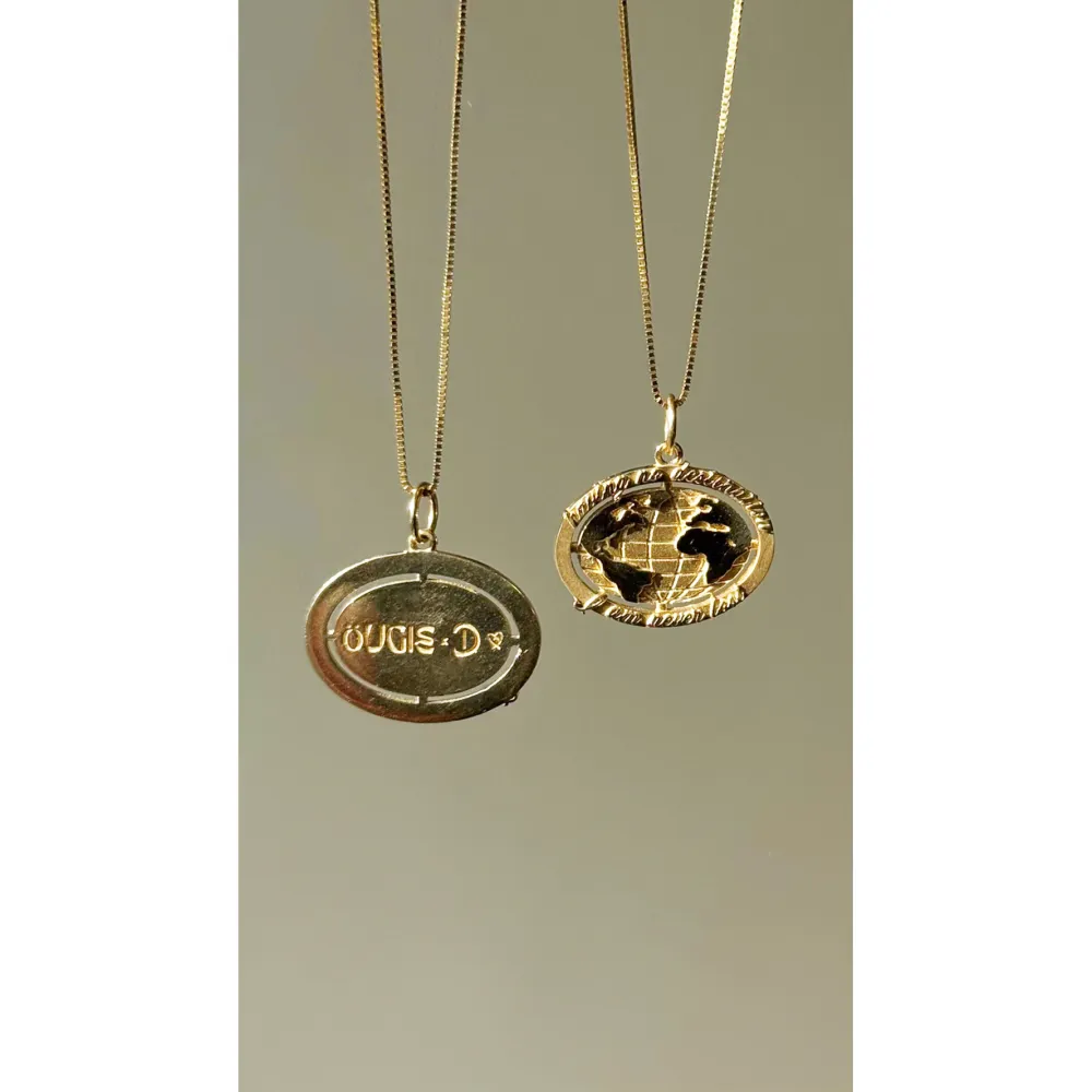 2024 Holiday Gift Guide FEEL GOOD TRINKET 2