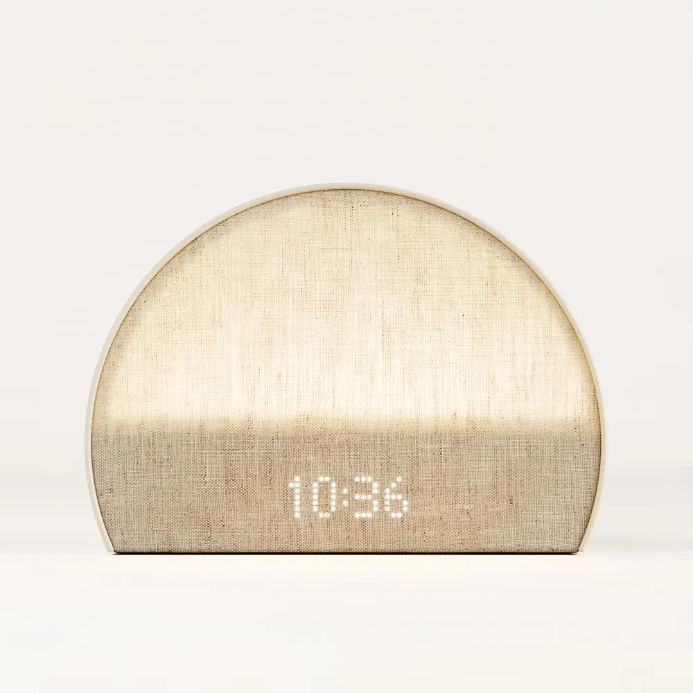 2024 Holiday Gift Guide