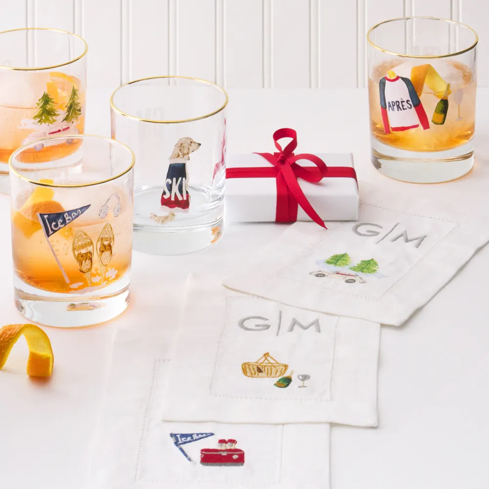 2024 Holiday Gift Guide