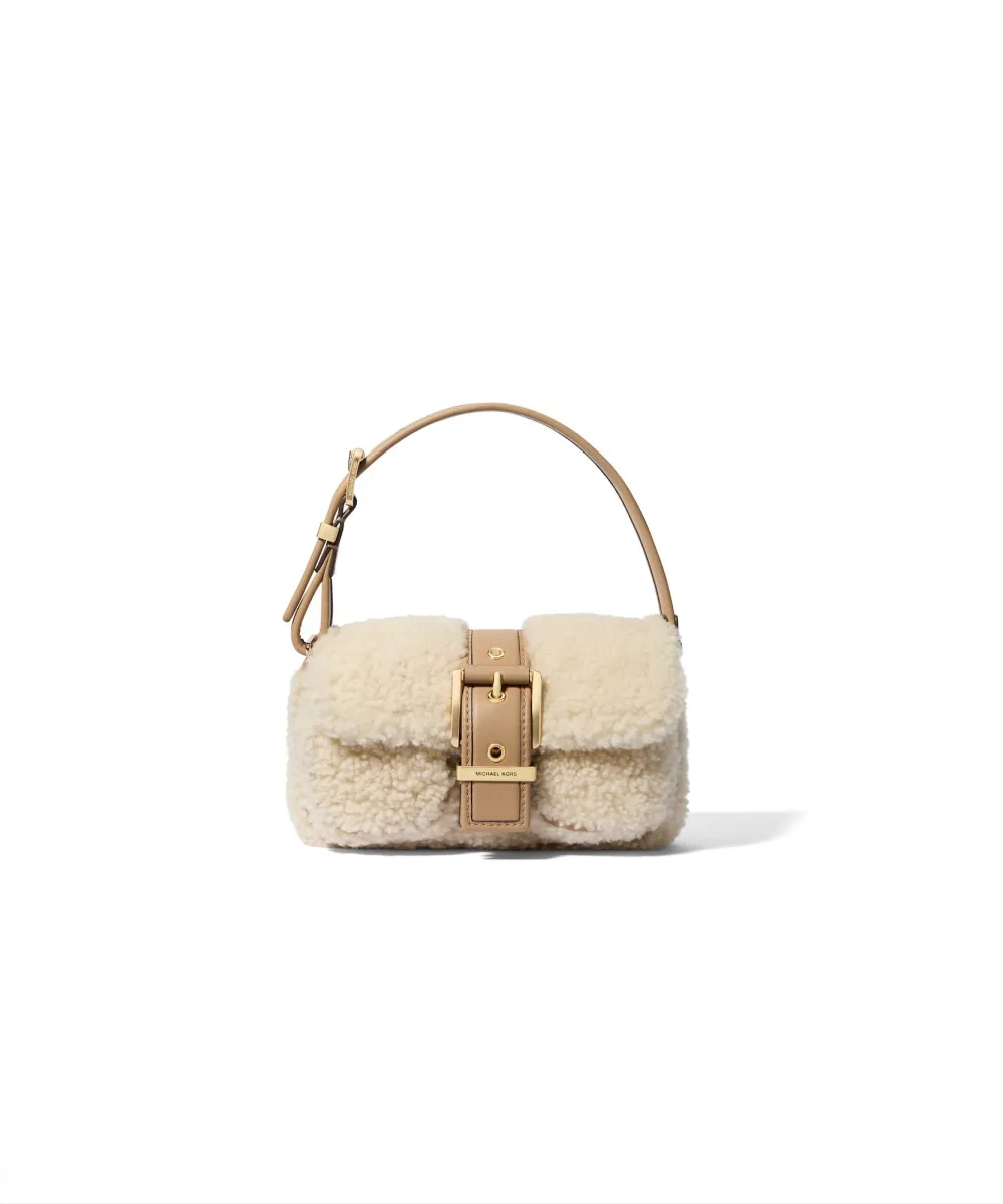 2024 Holiday Gift Guide