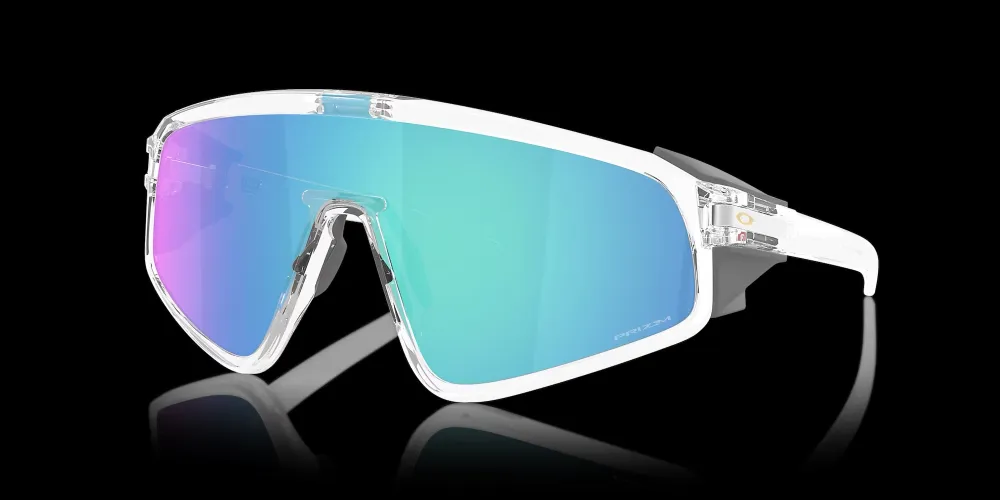 2024 Holiday Gift Guide