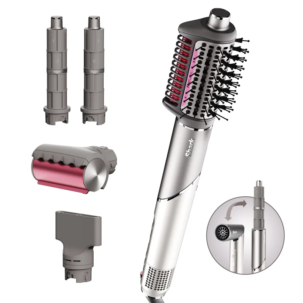 2024 Holiday Gift Guide