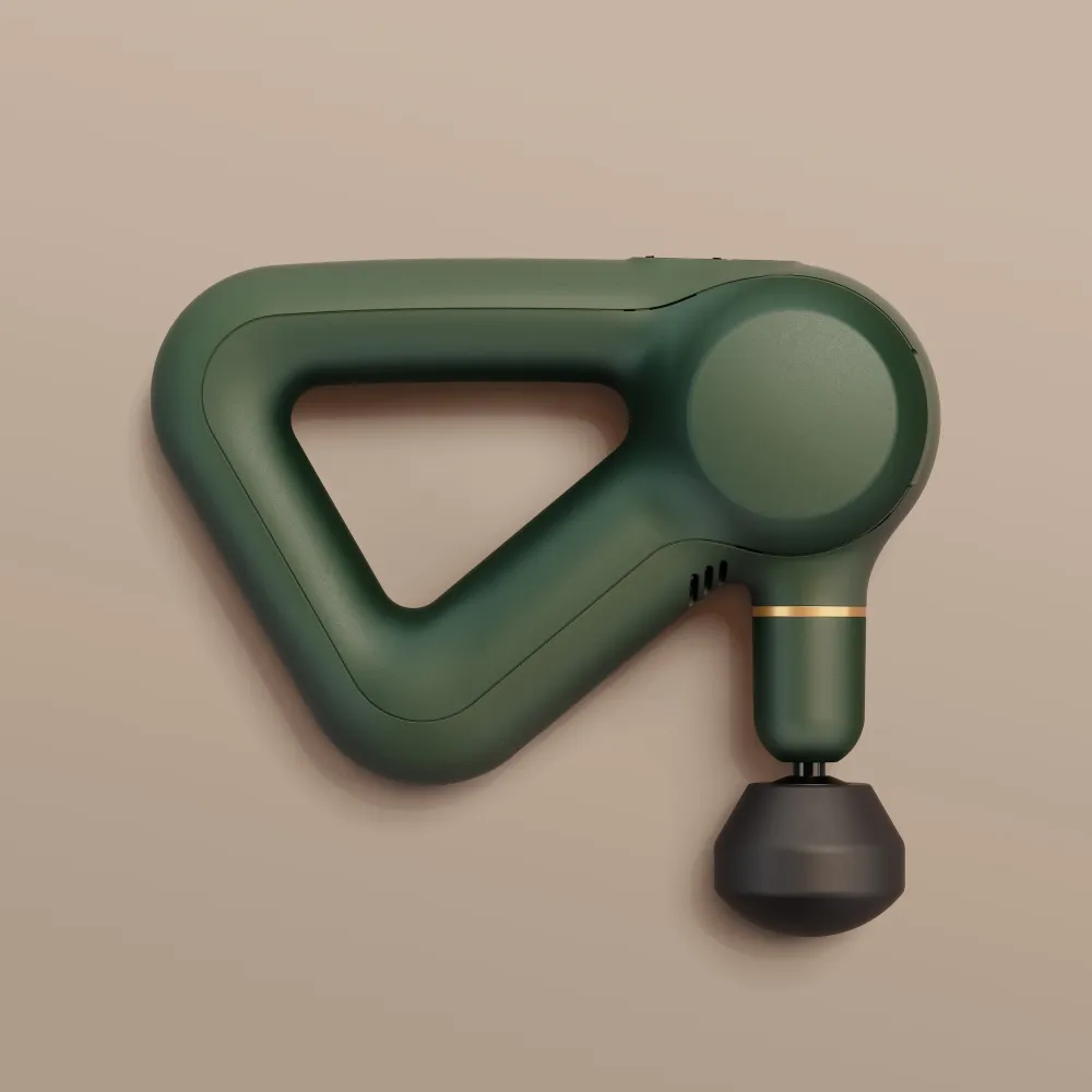 2024 Holiday Gift Guide