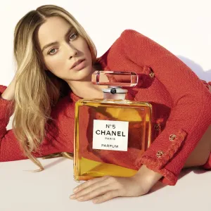 2024 Holiday Gift Guide