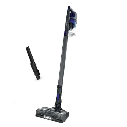 Shark Pet Cordless Stick Vacuum