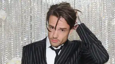3 People Charged In Connection to Liam Payne s Death 754