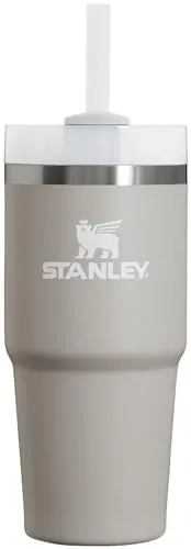 Stanley Quencher H2.0 Tumbler