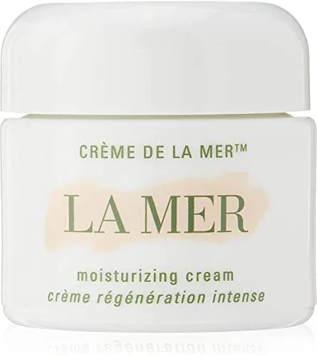 LA MER Creme de La Mer Moisturizing Cream