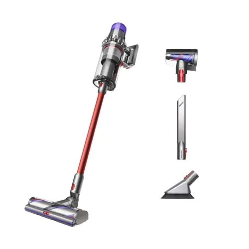 Dyson Outsize Cordless Vacuum