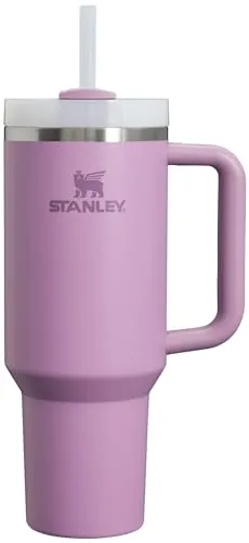 Stanley Quencher H2.0 Tumbler