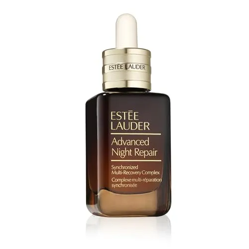 Est&eacute;e Lauder Advanced Night Repair Serum