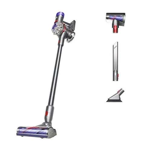 Dyson V8 Cordless Vacuum
