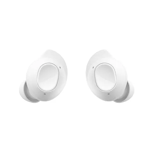 SAMSUNG Galaxy Buds FE True Wireless Bluetooth Earbuds