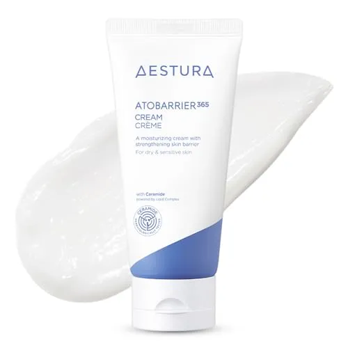 AESTURA ATOBARRIER365 Cream
