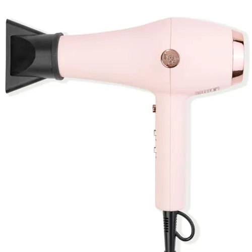L’ANGE HAIR Soleil Professional Hair Dryer