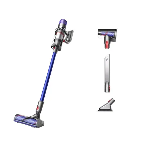 Dyson V11 Cordless Vacuum Cleaner