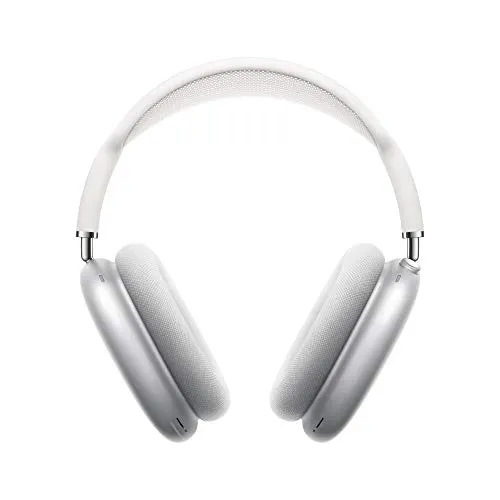 Apple AirPods Max Wireless Over-Ear Headphones