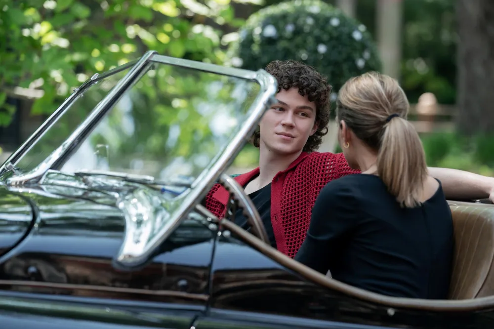 Cruel Intentions Cast Answer Burning Questions