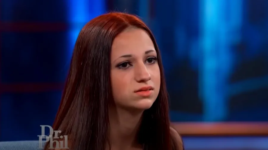 Rapper Bhad Bhabie Through the Years Inside Her Unusual Rise to Fame