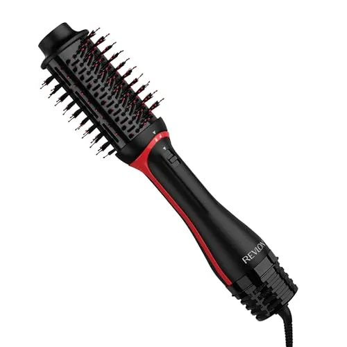 REVLON One Step Volumizer PLUS Hair Dryer and Styler