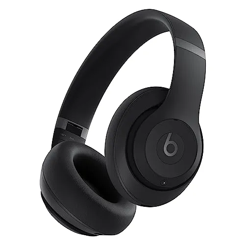 Beats Studio Pro Bluetooth Wireless Headphones