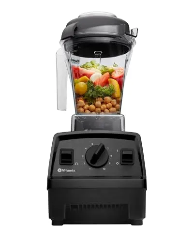 Vitamix Explorian Blender