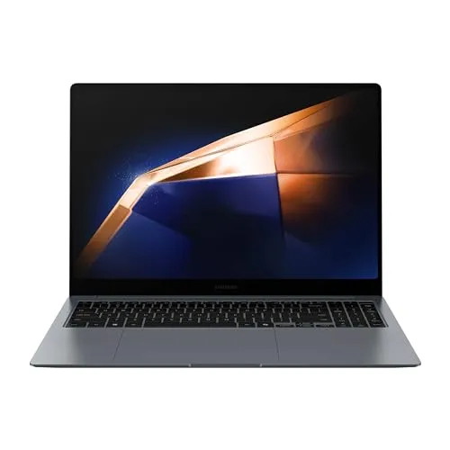 Samsung 16″ Galaxy Book4 Pro Business Laptop
