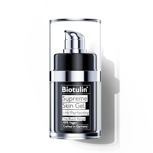 BIOTULIN – Supreme Skin Gel