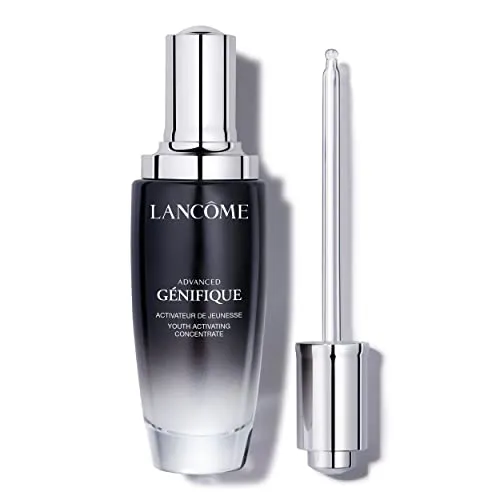 Lancôme Advanced Génifique Radiance Boosting Anti-Aging Face Serum