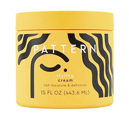 PATTERN by Tracee Ellis Ross Strong Hold Hair Gel