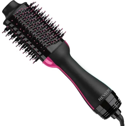 Revlon One-Step Volumizer Hair Dryer